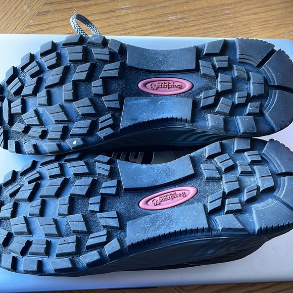 BARETRAPS Women's Malina Sneakers Size 6 - Picture 4 of 4